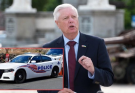 Report: Graham’s Possible Cause of Death Revealed…