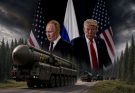 🌍⚓ 13-Nation Maritime Defense Coalition Takes Shape as Red Sea Tensions Rise