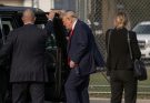 ⚠️ Unverified Stumble Claims Circulate as Trump Prepares UN Talks With Zelenskyy